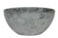 Mísa Fiona šedá D31 H15
