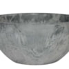 Mísa Fiona šedá D31 H15