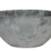 Mísa Fiona šedá D31 H15