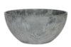 Mísa Fiona šedá D31 H15