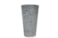 Váza Claire šedá D28 H49