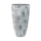Váza Nova concrete D36 H67