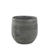 Obal Esra mystic grey D18 H16