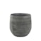 Obal Esra mystic grey D18 H16