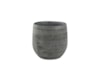Obal Esra mystic grey D18 H16