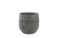 Obal Esra mystic grey D18 H16