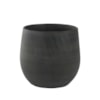 Obal Esra grafit D22 H20