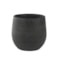Obal Esra grafit D22 H20
