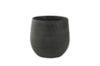Obal Esra grafit D22 H20