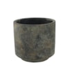 Obal Saar earth D12 H11