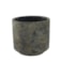 Obal Saar earth D12 H11