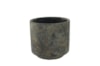 Obal Saar earth D12 H11