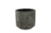 Obal Saar earth D12 H11