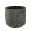 Obal Saar earth D14 H13