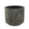 Obal Saar earth D14 H13