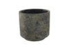 Obal Saar earth D14 H13