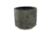 Obal Saar earth D14 H13