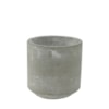 Obal Saar cement D8 H8