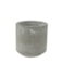 Obal Saar cement D8 H8