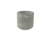 Obal Saar cement D8 H8