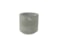 Obal Saar cement D8 H8