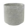 Obal Saar cement D16 H15