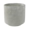 Obal Saar cement D16 H15