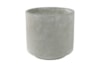 Obal Saar cement D16 H15