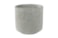 Obal Saar cement D16 H15