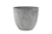 Květináč Bola šedý D38 H33