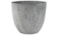 Květináč Bola šedý D55 H45