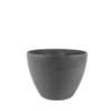 Květináč Nova concrete grey D29 H22