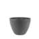 Květináč Nova concrete grey D29 H22