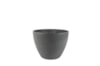 Květináč Nova concrete grey D29 H22