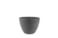 Květináč Nova concrete grey D29 H22