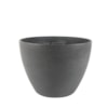 Květináč Nova concrete grey D43 H33