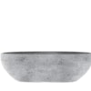 Truhlík Nova concrete D55x16 H17