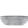 Truhlík Nova concrete D55x16 H17