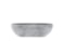 Truhlík Nova concrete D55x16 H17