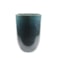 Váza Pure ocean blue D41 H63