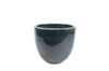 Květináč Pure ocean blue D48 H43