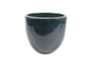 Květináč Pure ocean blue D67 H58