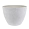 Květináč Nova terrazzowhite D29 H22