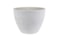 Květináč Nova terrazzowhite D29 H22