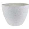 Květináč Nova terrazzowhite D36 H27