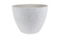 Květináč Nova terrazzowhite D36 H27