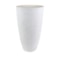 Váza Nova terrazzowhite D29 H50