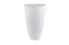 Váza Nova terrazzowhite D29 H50