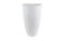 Váza Nova terrazzowhite D29 H50