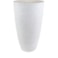 Váza Nova terrazzowhite D36 H67